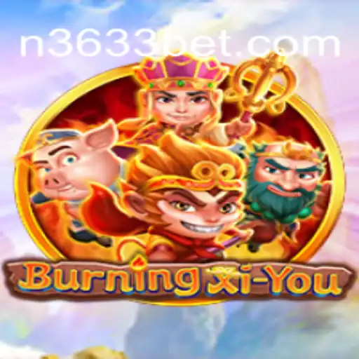 Exploring the Enchanting World of BurningXiYou: A Fresh Look at 3633bet