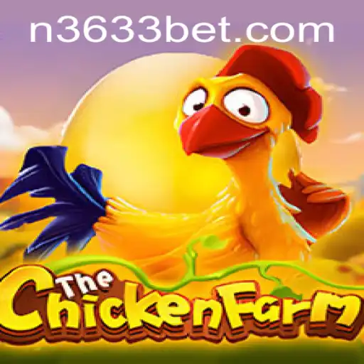 Exploring the World of ChickenFarm: An Innovative Game Experience
