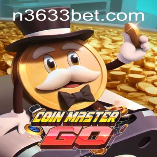 Exploring the Thrills of CoinMasterGO: A New Era in Online Gaming
