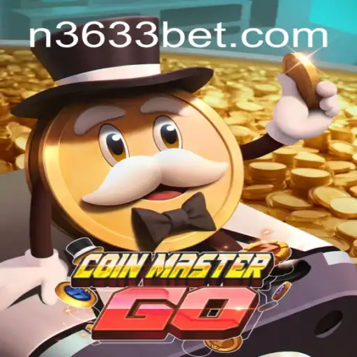 Exploring the Thrills of CoinMasterGO: A New Era in Online Gaming