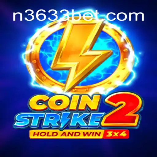 Exploring the World of Coinstrike2: A Comprehensive Guide to Gameplay and Rules