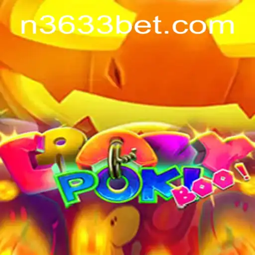 Unveiling the Excitement of CrazyPokiBoo