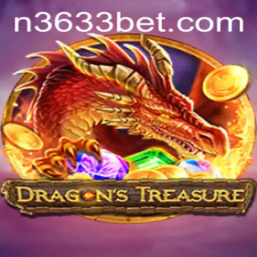 Explore the Magical World of DragonsTreasure: A Riveting Gaming Experience