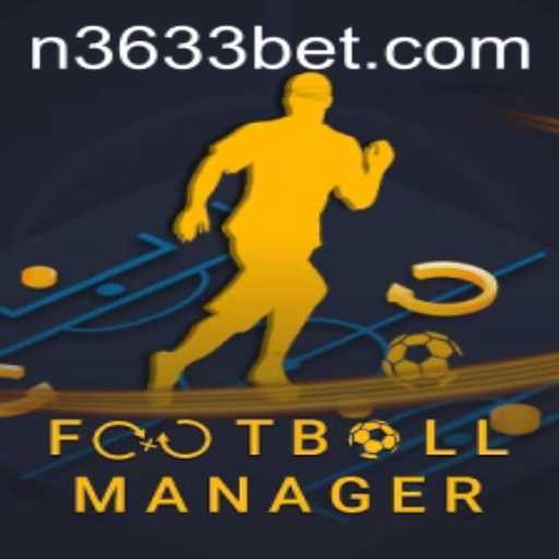 Exploring FootballManager: A Comprehensive Guide