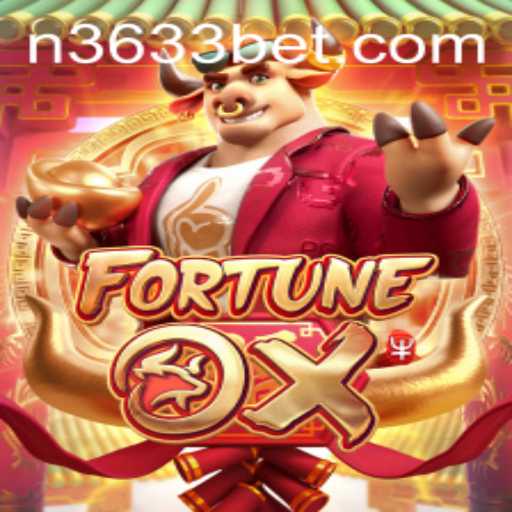 Exploring the Exciting World of FortuneOx at 3633bet