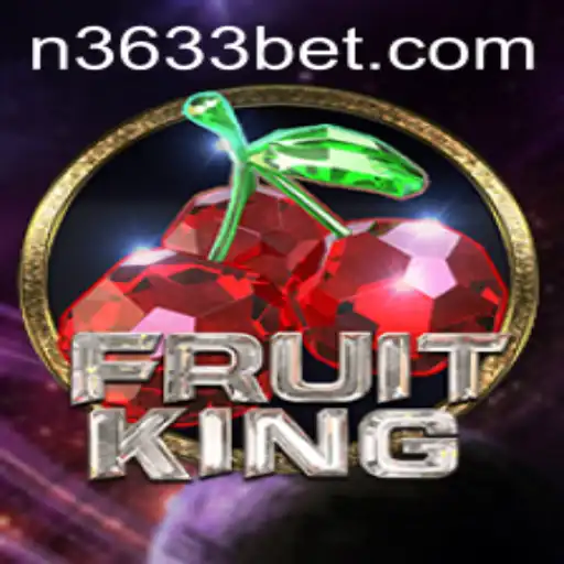 Unveiling FruitKing: A Comprehensive Guide to Excitement and Strategy with 3633bet