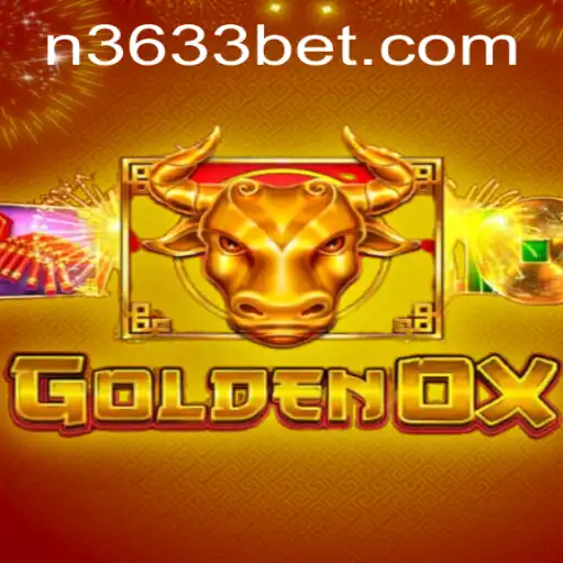 Discover the Exciting World of GoldenOx: Game Introduction and Rules