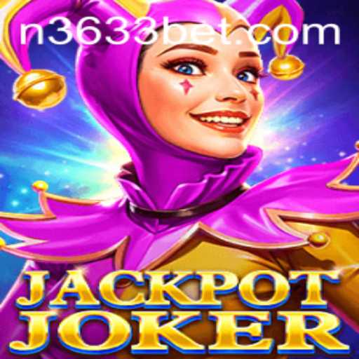 Unlocking the Thrills of JackpotJoker: A Modern Gaming Experience with 3633bet