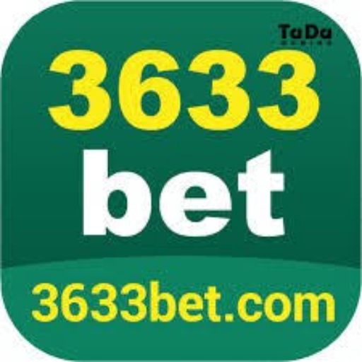 3633bet