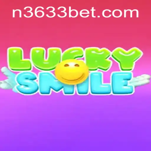 LuckySmile: Exploring the Thrilling World of 3633bet's Latest Gaming Innovation