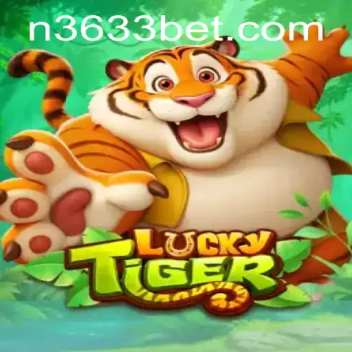 Explore the Enchanting World of LuckyTiger and the Excitement of 3633bet