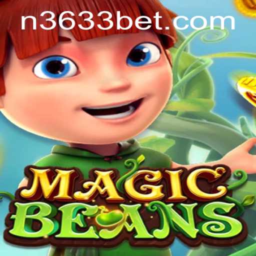 Exploring the Fascinating World of MAGICBEANS: A Comprehensive Guide