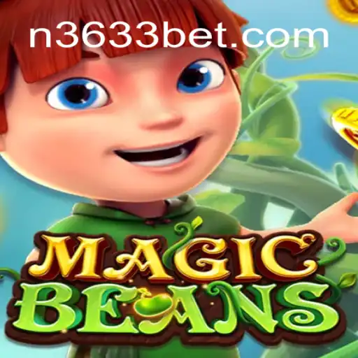 Exploring the Fascinating World of MAGICBEANS: A Comprehensive Guide