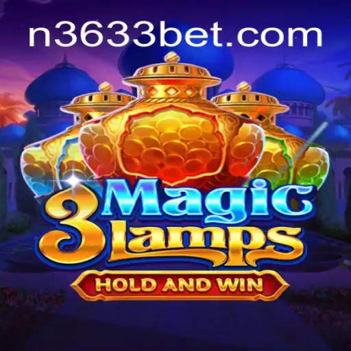 Exploring the Enchanting World of 3MagicLamps: A Comprehensive Guide