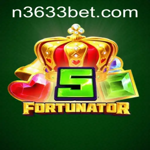 Exploring the Thrills of 5Fortunator: A New Era of Gaming