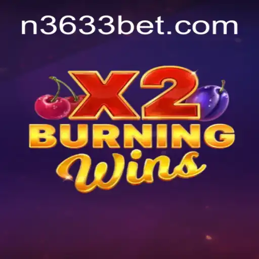 Discover the Excitement of BurningWinsX2: A Modern Twist on Classic Slot Gaming