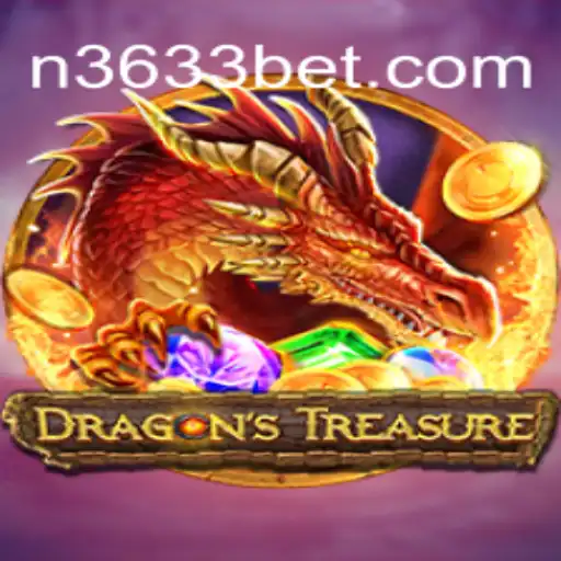 Explore the Magical World of DragonsTreasure: A Riveting Gaming Experience