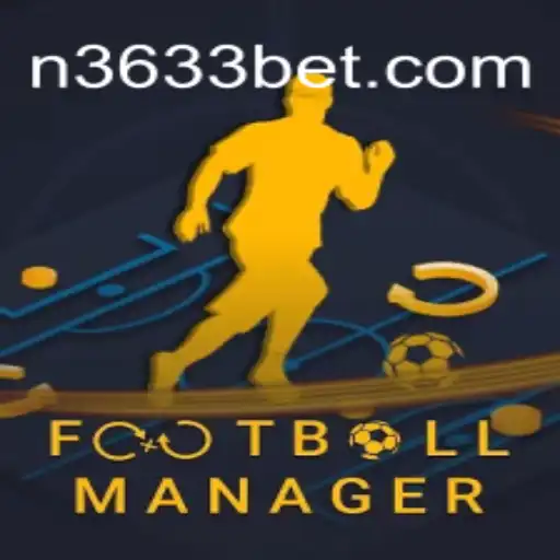 Exploring FootballManager: A Comprehensive Guide