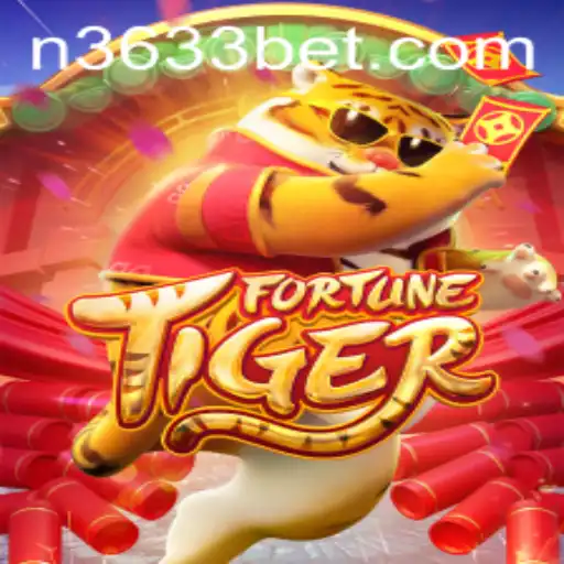Exploring FortuneTiger: Rules and Current Events