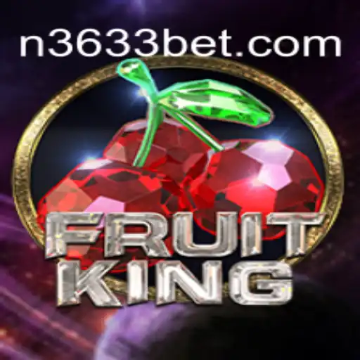 Unveiling FruitKing: A Comprehensive Guide to Excitement and Strategy with 3633bet