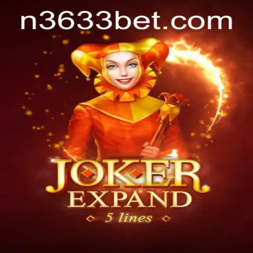 Unveiling JokerExpand and Its Exciting Gameplay Elements