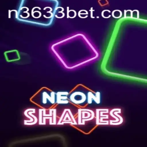 Exploring the Exciting Universe of NeonShapes: A Comprehensive Guide