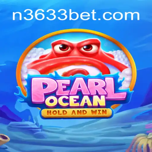 Dive into Adventure with PearlOcean: A Game of Strategy and Luck