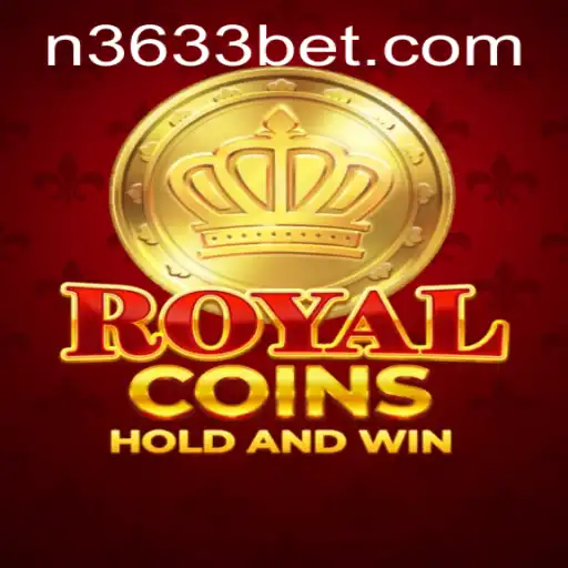 Exploring the Thrilling World of RoyalCoins: A Deep Dive into 3633bet's Latest Game