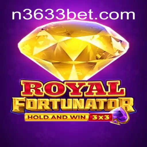 Exploring the Thrills of Royalfort: An Immersive Gaming Adventure with 3633bet