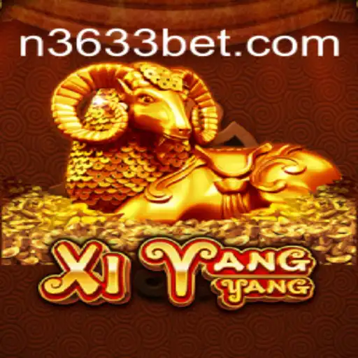 Discover the Excitement of XiYangYang: The Latest Gaming Sensation