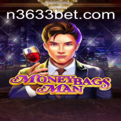Discover the Thrilling World of MoneybagsMan: A New Online Sensation