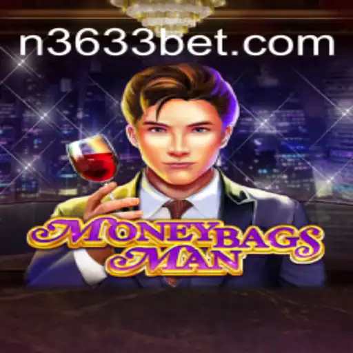 Discover the Thrilling World of MoneybagsMan: A New Online Sensation