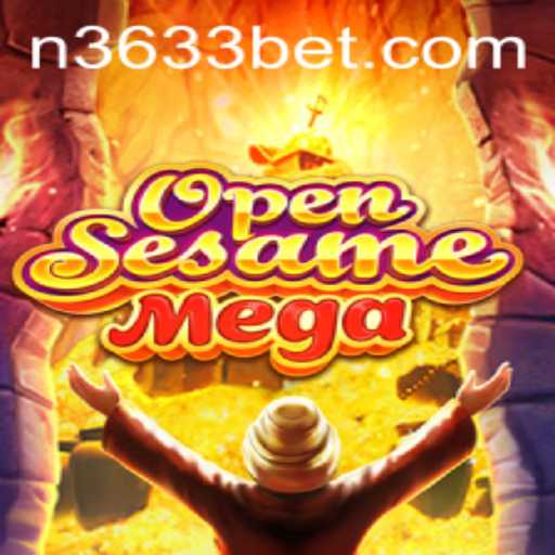 Explore the Exciting World of OPENSESAMEMEGA: A New Age Digital Adventure with 3633bet