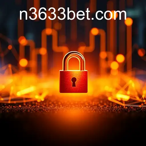 Understanding the Importance of Privacy Policy in the Digital Age