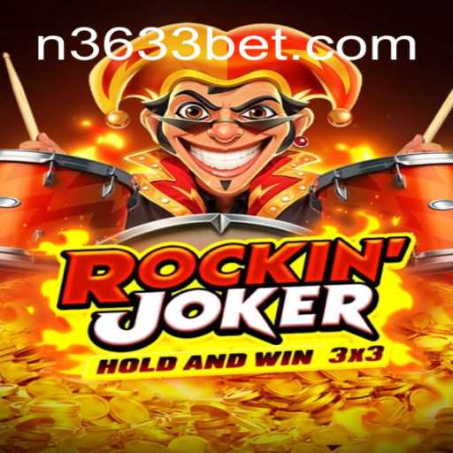 Exploring the Dynamic World of Rockinjoker: An In-Depth Guide