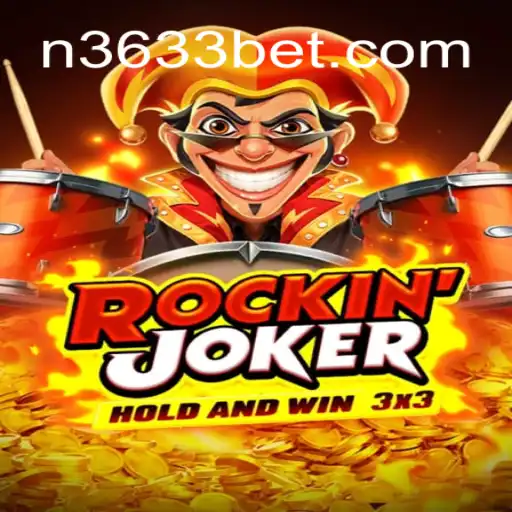 Exploring the Dynamic World of Rockinjoker: An In-Depth Guide
