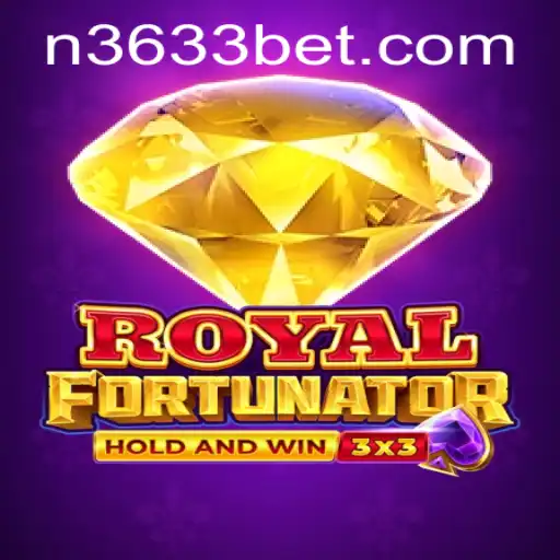 Exploring the Thrills of Royalfort: An Immersive Gaming Adventure with 3633bet