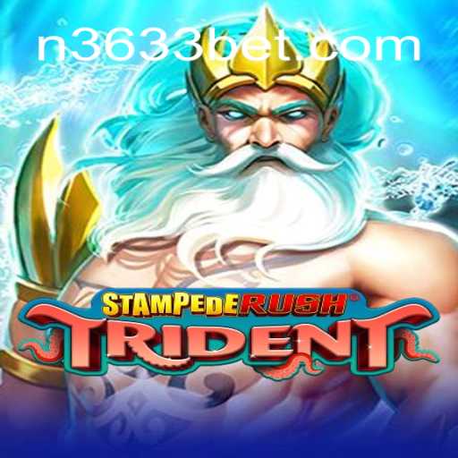Exploring the Exciting World of StempedeRushTrident and Its Unique Gameplay