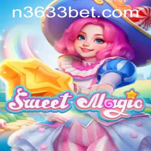 Discovering the Enchanting World of SweetMagic: A Comprehensive Guide