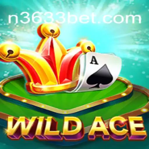 Discovering the Excitement of WildAce: The Ultimate Gaming Experience with 3633bet