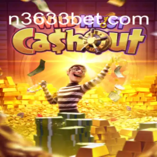 Discover the Thrills of WildHeistCashout: A New Gaming Sensation
