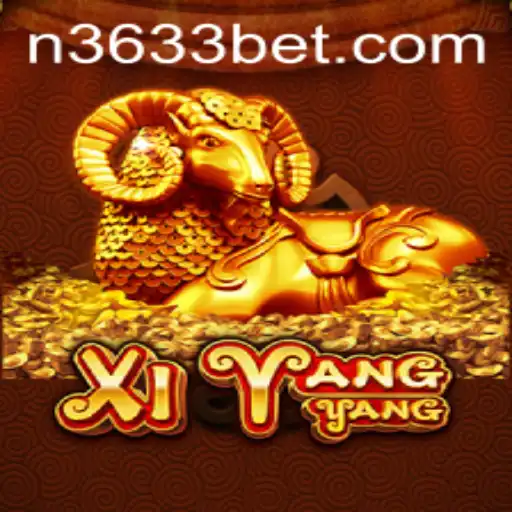 Discover the Excitement of XiYangYang: The Latest Gaming Sensation