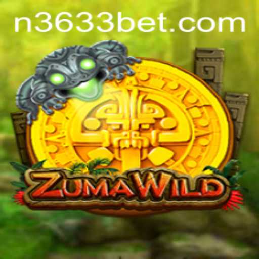 Exploring the Intricacies of ZumaWild: A Complete Guide